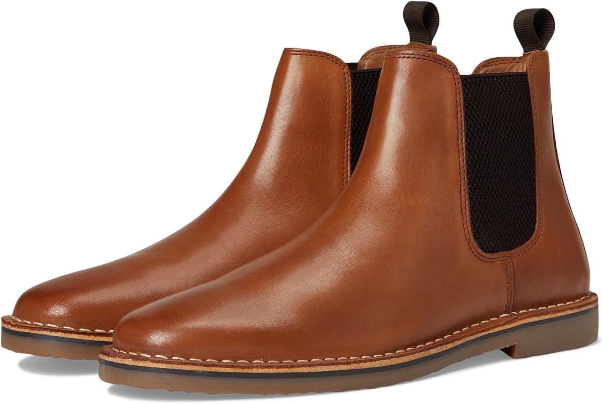 Men's Hatford
