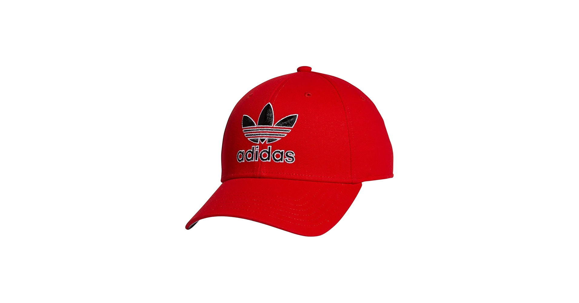 capitaDOA 154 22-23 【2回のみ使用 美品】 25-26 CAPiTA(ｷｬﾋﾟﾀ)・DOA [148cm 150cm 152cm 154cm 156cm