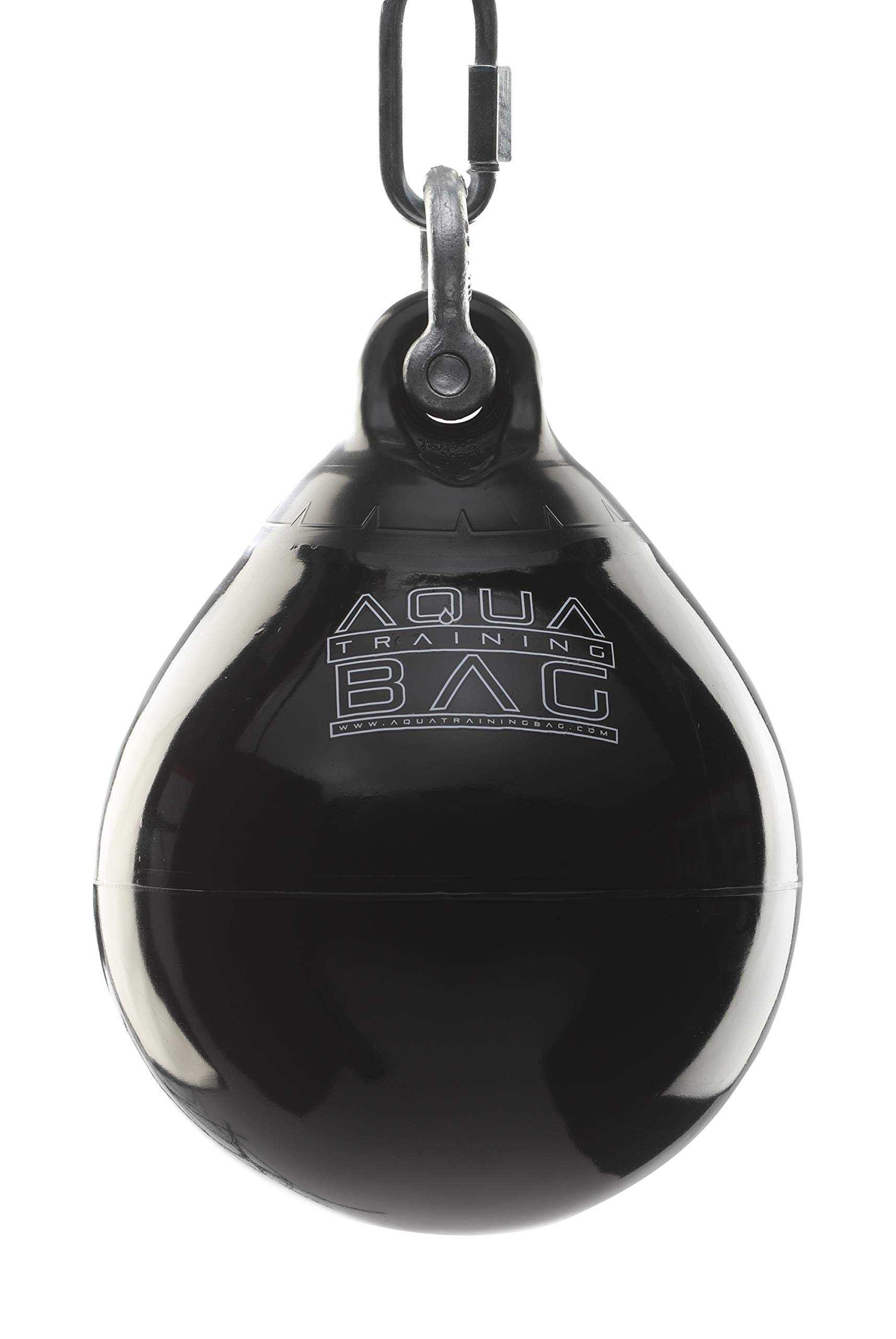 Amazon.co.jp: Aqua Training Bag サンドバッグ バッドボーイ