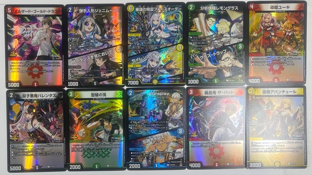 声優関連書籍セット 【正規品ルノルマンカード】美麗イラストの海外