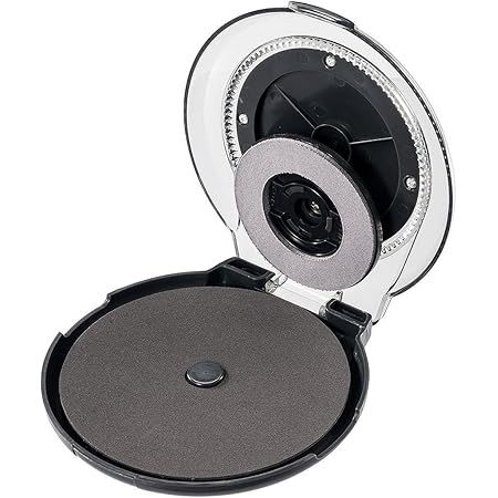 イーサプライ ディスク修復機 手動 研磨 DVD CD ゲームソフト EZ2-CD028