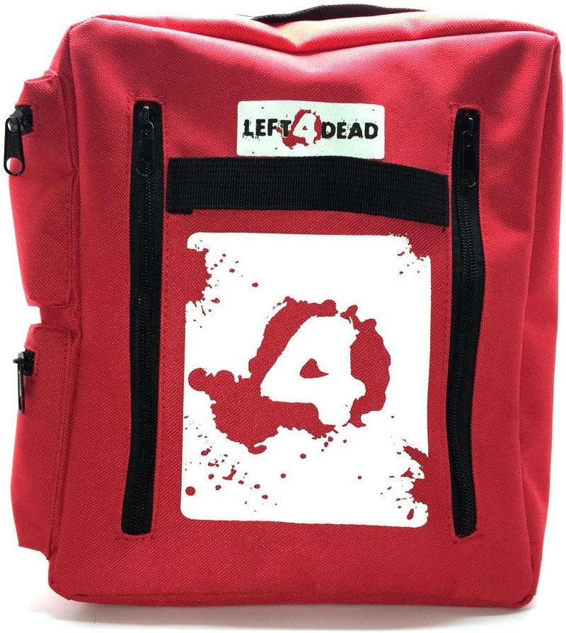 Left 4 Dead Med Pack