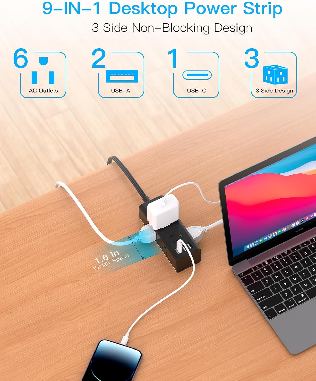 71mEMFdTsIL. AC SL1500