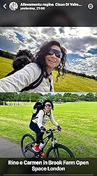 Customer Image, click to open customer review