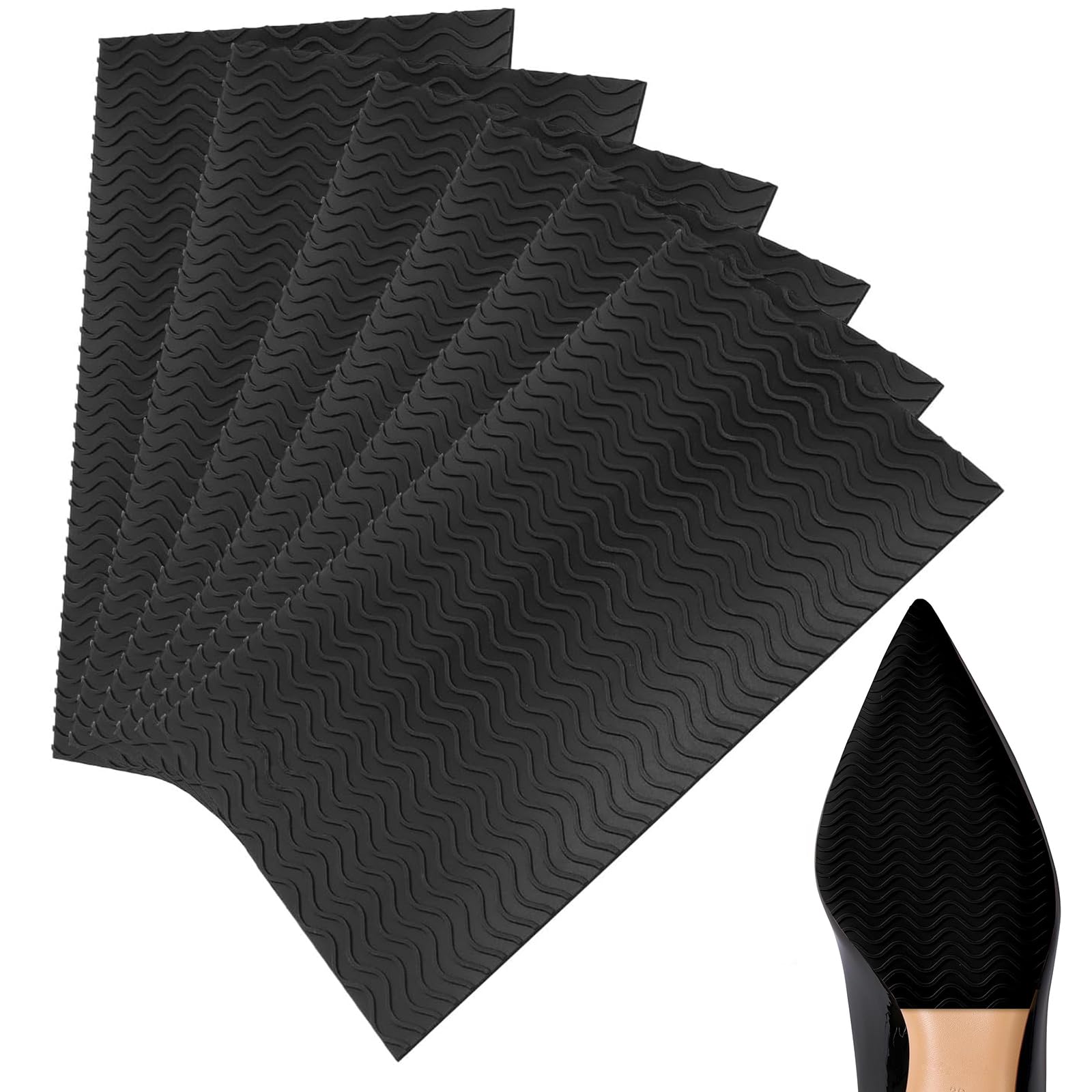 rutschfeste sohle zum aufkleben