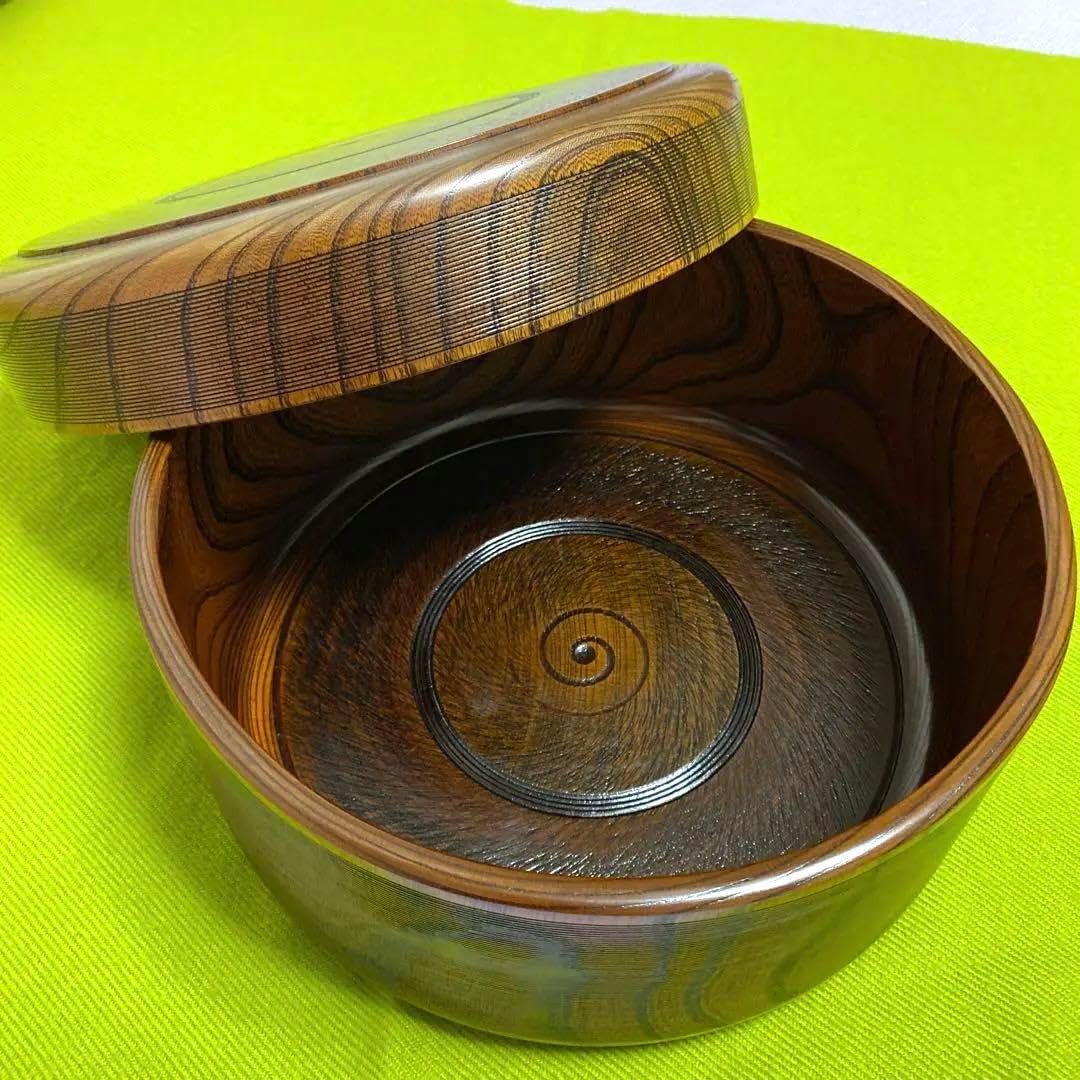 茶櫃 一刀彫 欅 漆塗り X10512447