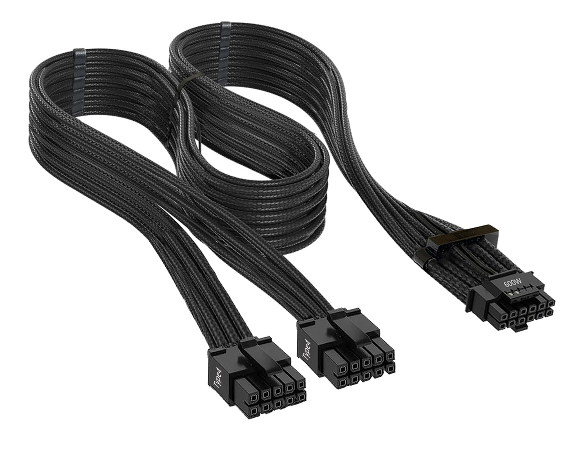 bitspower corsair フィッティング 12mmハードチューブ用 bitspower corsair フィッティング 12mmハードチューブ用