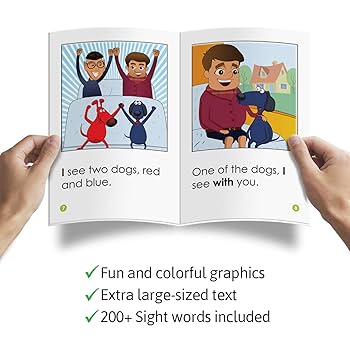 Learn to Read Book Series セット Amazon.com: Learn to Read Box (Learn to Read; Levels A-b