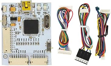 ApplianPar J-R Programmer V2 with 3 Cables Set for XBOX360