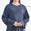 Product Photo 8