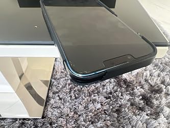 ubuy السعودية