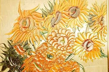 ゴッホ、重荷を背負う者たち、希少な額装用画集より、新品高級額装付 ゴッホ、重荷を背負う者たち、希少な額装用画集より、新品高級額装付