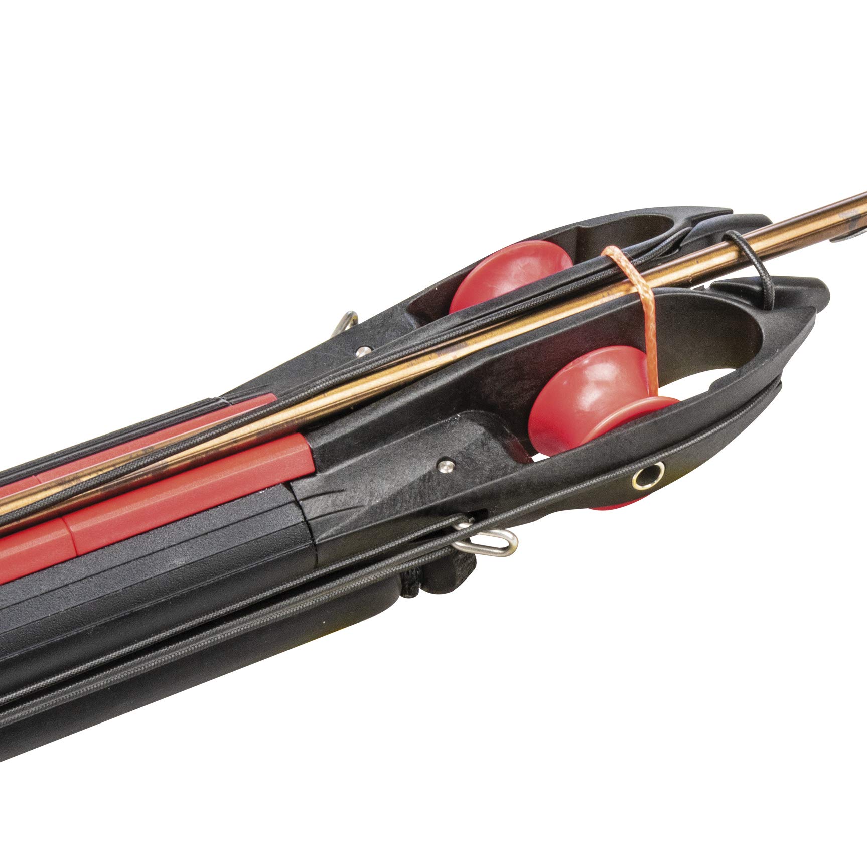 SALVIMAR Tomahawk - Arbalete Unisex Adulto