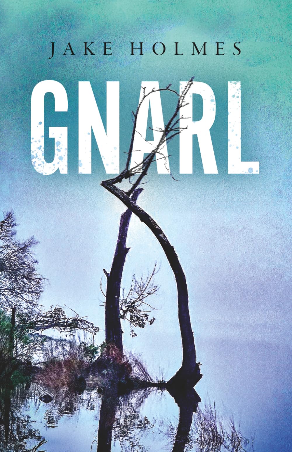 Gnarl