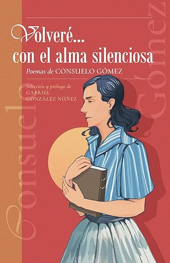 Volveré... con el alma silenciosa (Spanish Edition)