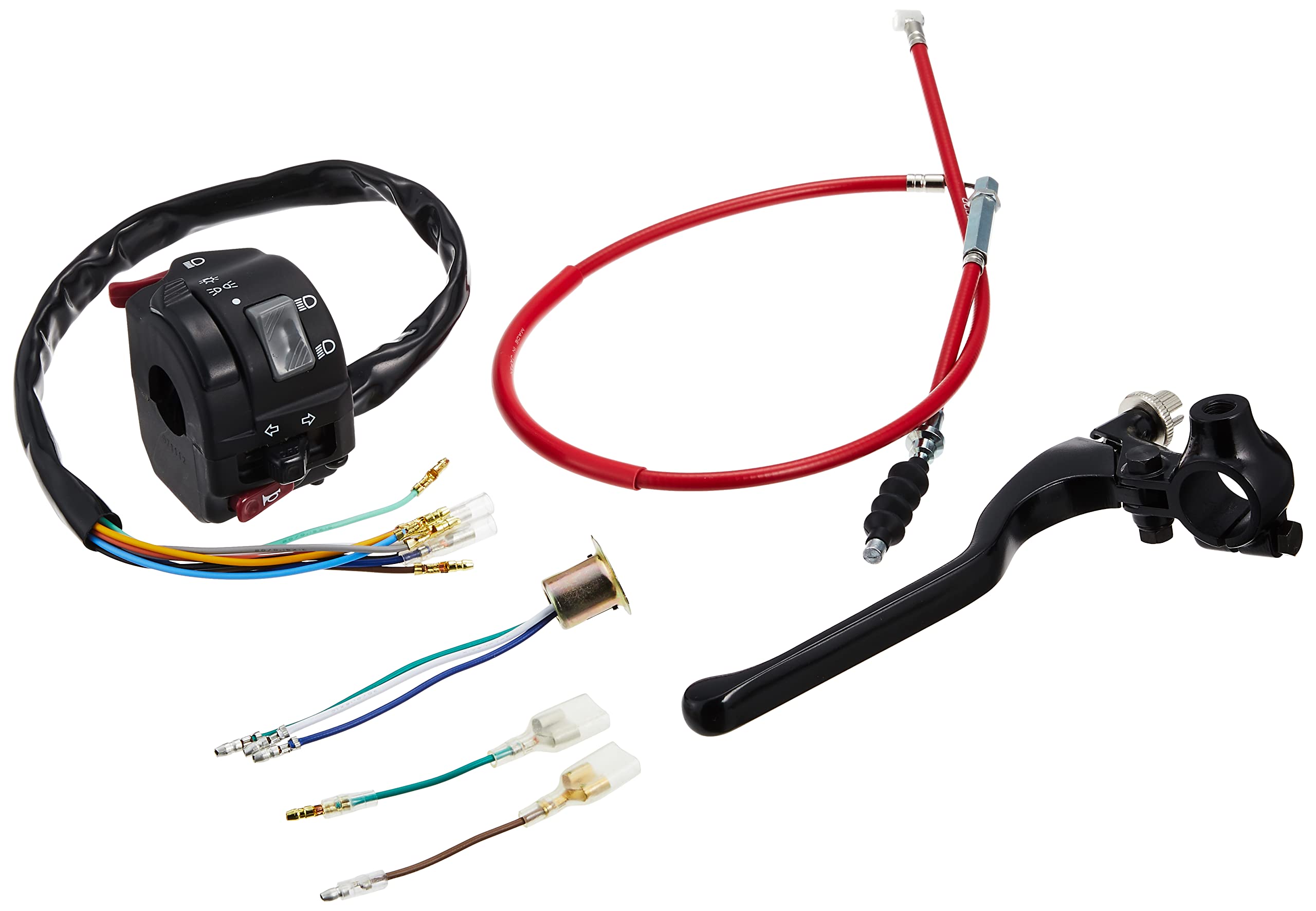 ワンコ a⑥ コールマン NO690A051 MADE IN USA（2025年最新】Yahoo