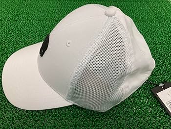 HYDROGEN ホワイトキャップ 調整可能 Amazon.co.jp: HYDROGENハイドロゲンキャップ帽子ホワイトロゴ入