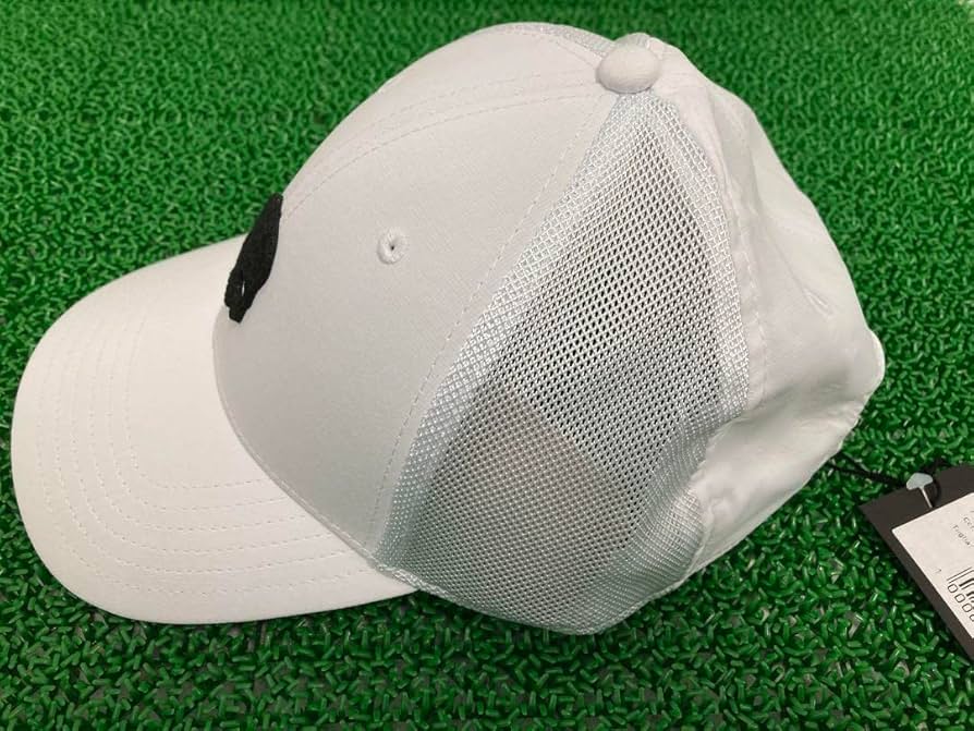 新品　HYDROGENハイドロゲン　キャップ　ホワイト　スカルマーク　希少品 新品 HYDROGENハイドロゲン キャップ ホワイト スカルマーク