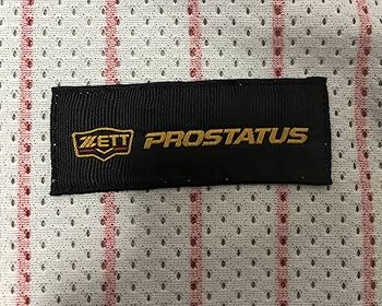 東京ヤクルトスワローズ 山田哲人 ユニフォーム ZETT製 フリー 23番 東京ヤクルトスワローズ 山田哲人 ユニフォーム ZETT製 フリー