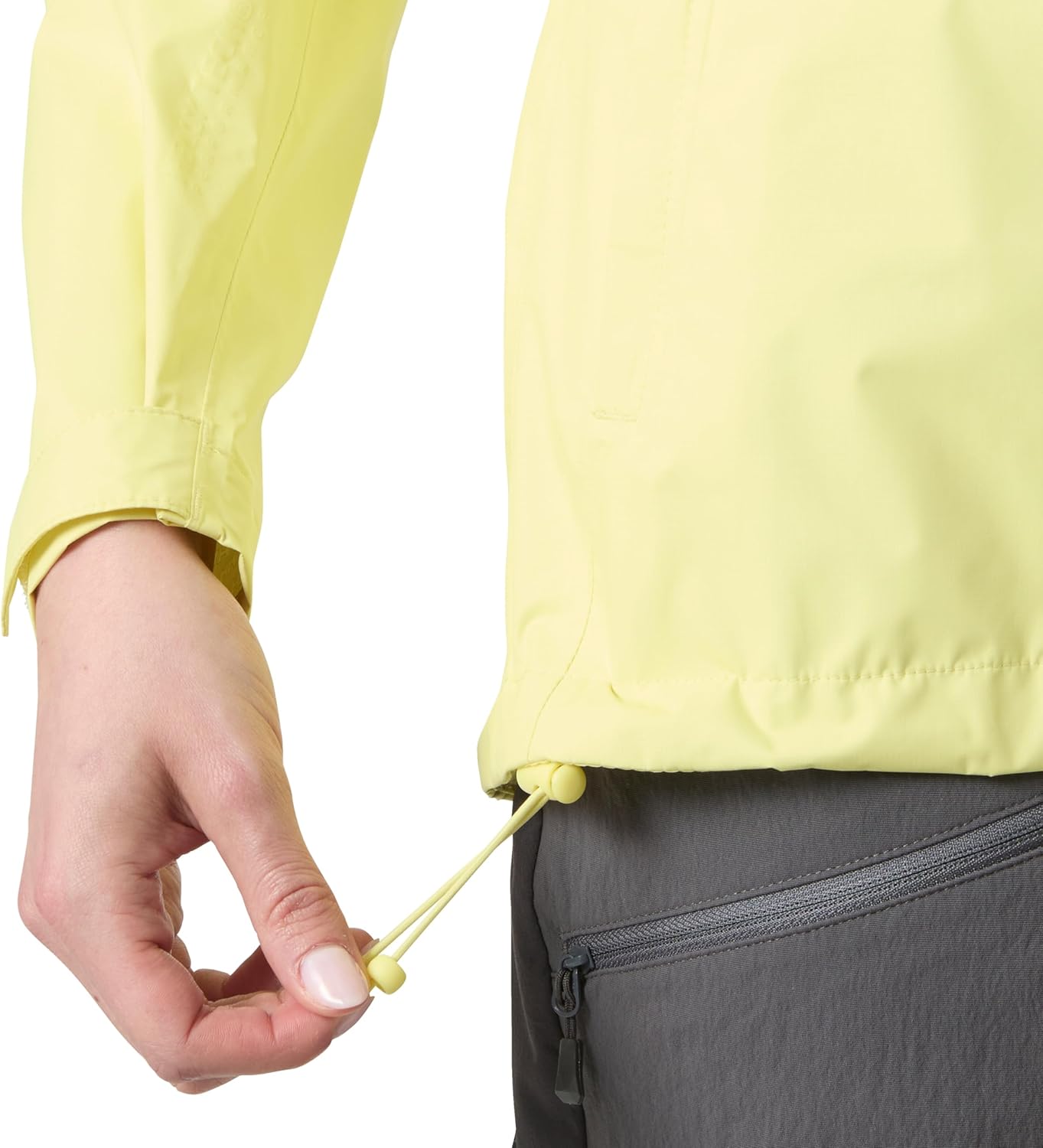 Helly-Hansen womens Loke Jacket