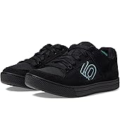 Core Black/Core Black/Grey Six