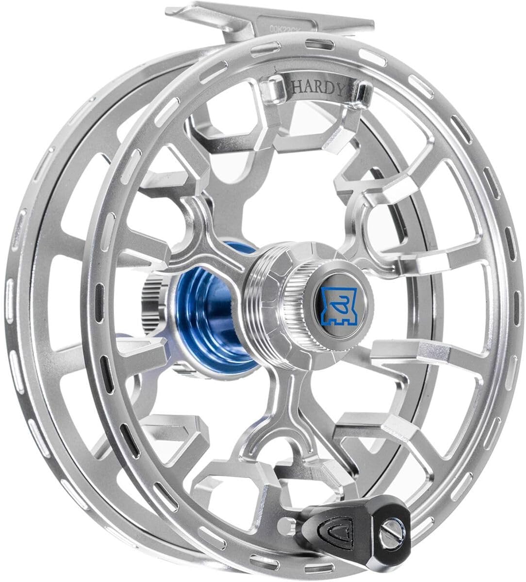 Fortuna Regent Fly Reel