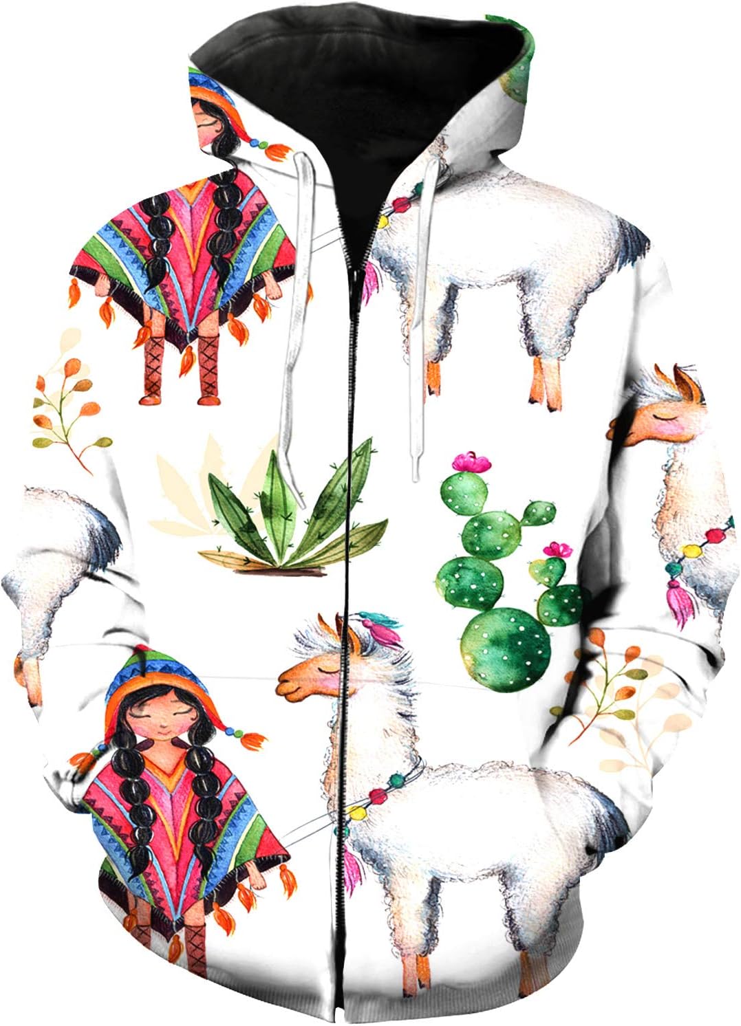 70s ナットナスト USA製 ヴィンテージボーリングシャツ 豪華刺繡