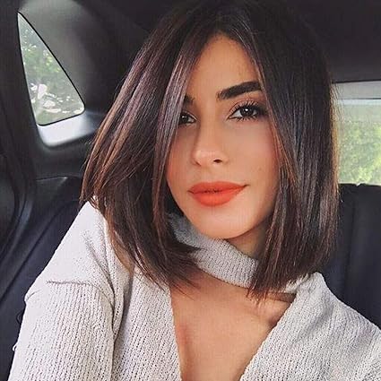 Bob wigs uk Clearance