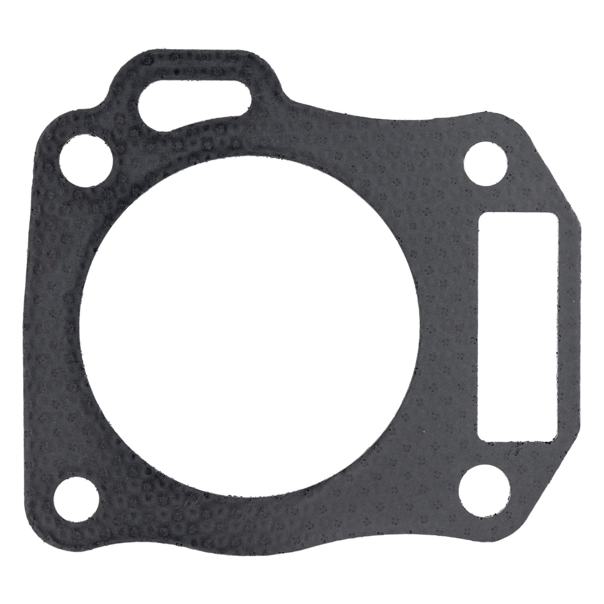 CUB CADET 951-11898 Cylinder Head Gasket WUA WU SUC SUB SUA SU JUA JU HP Engine