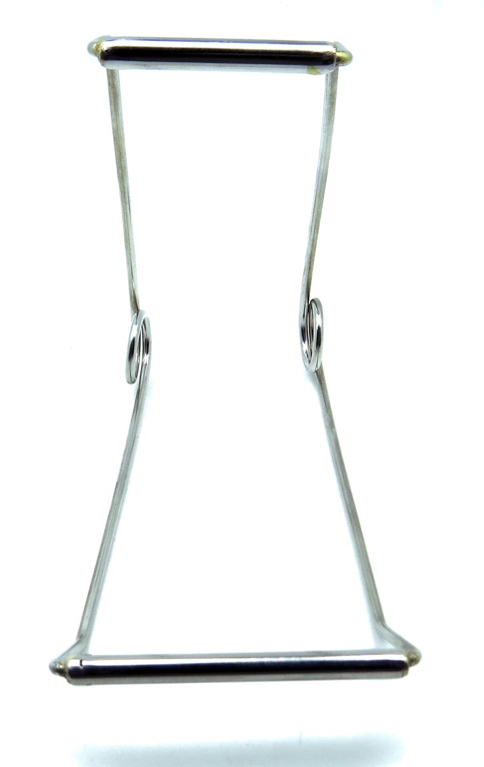 Veterinary Mouth Gag At ₹ 00/piece | Medical Instruments In New Delhi - Foto 9