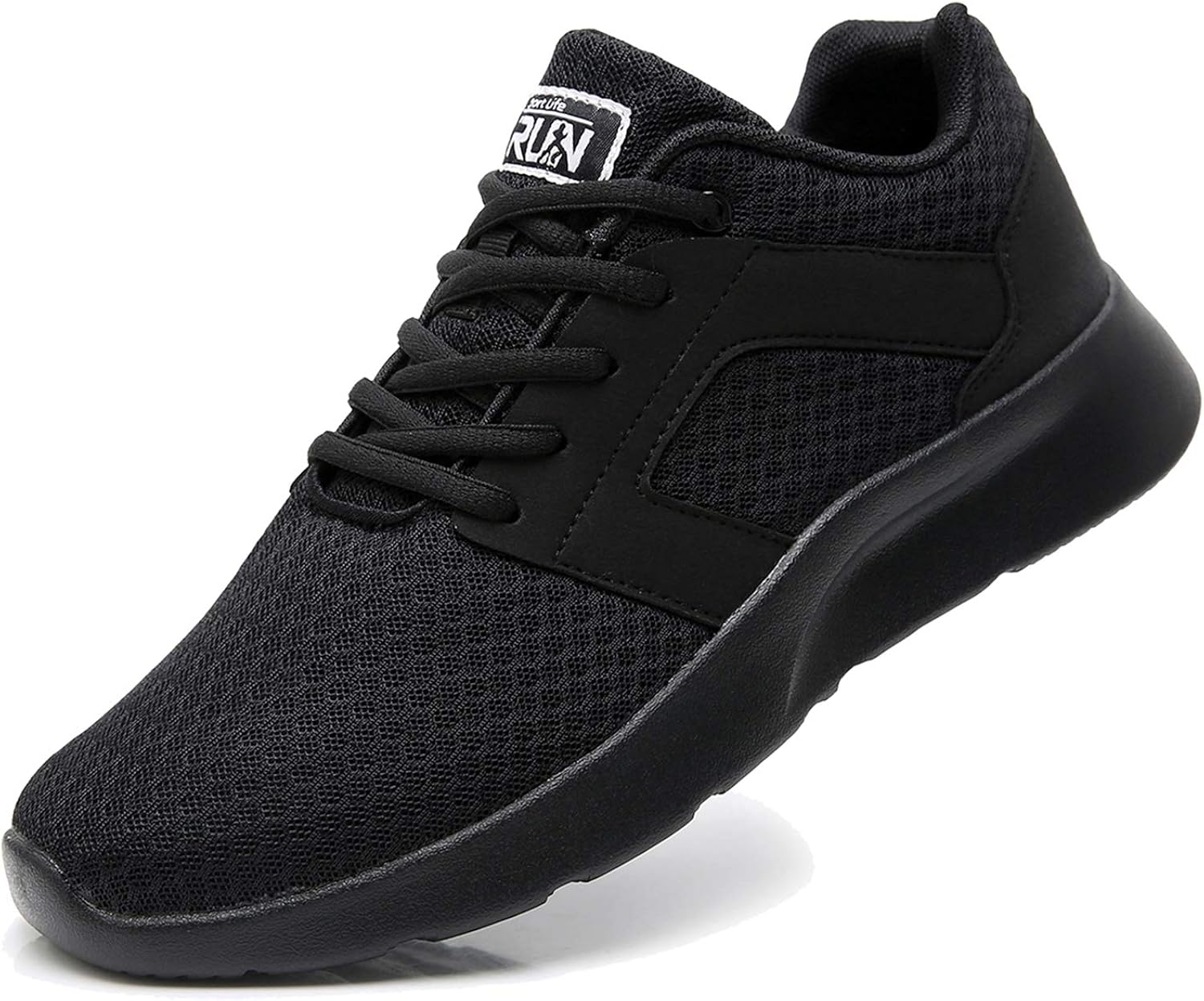 scarpe mary jane basse per donna