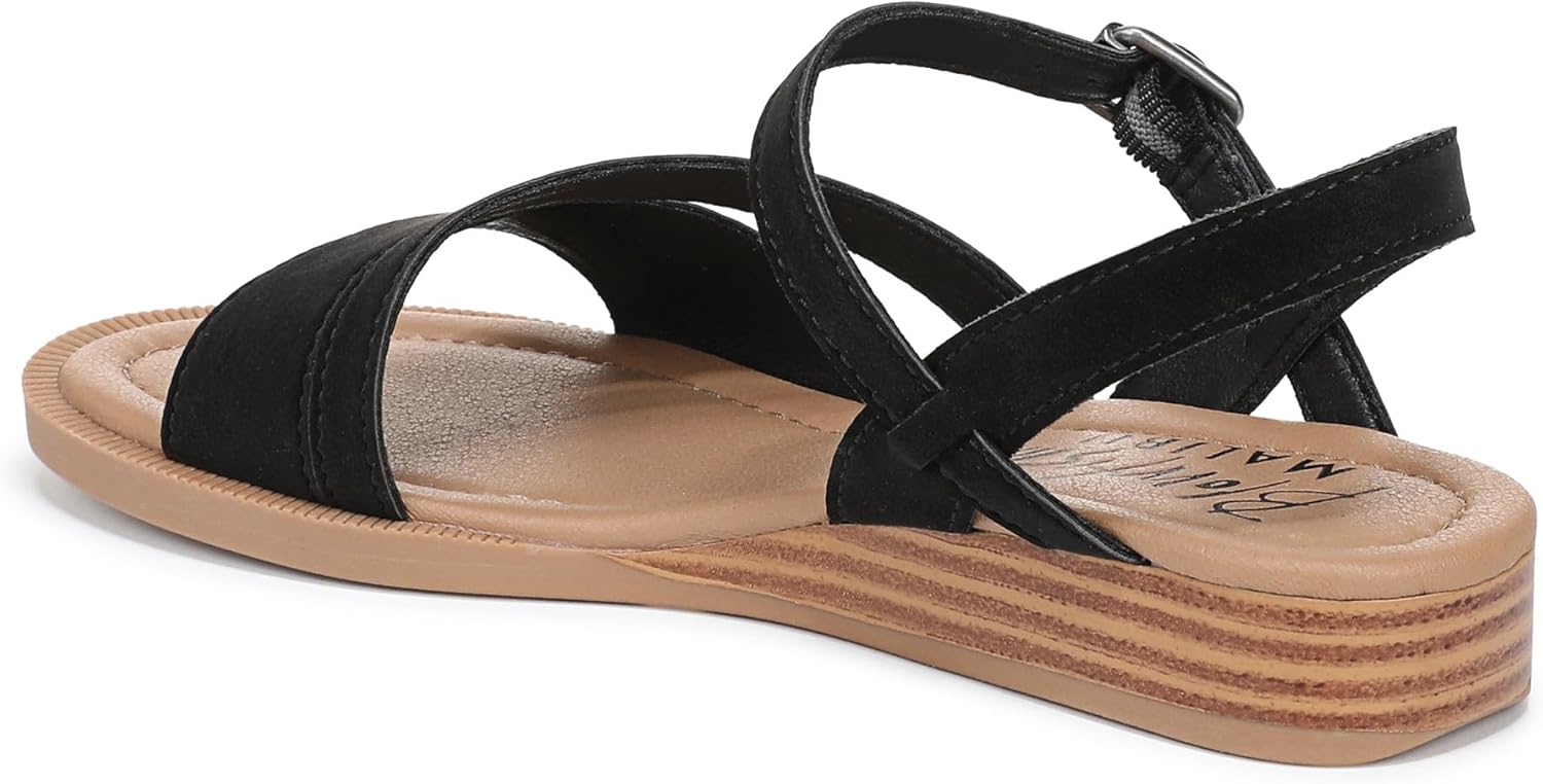 Blowfish Malibu womens Arrow - Image 8