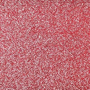 TXSA Lederen Patchkit Zelfklevende Lederen Patches, lederen reparatieset stickers vinyl & kunstleer, reparatieset voor…