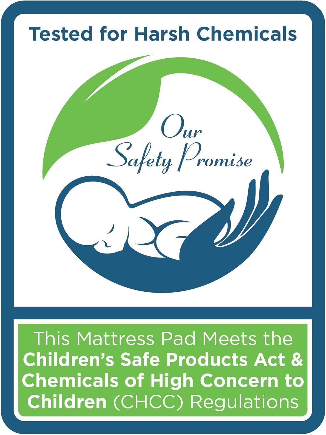 sealy safety case protective