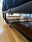 Review Image by BusyHomeMom