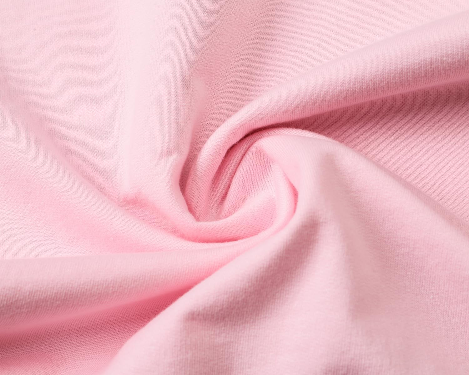 Toddler Valentines Day Sweatshirt Boys Girls Valentine Duck Love Heart Graphic Outfit Long Sleeve Tops for Kids 2-7T - Image 7