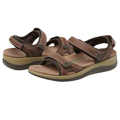 Orthofeet Malibu Women