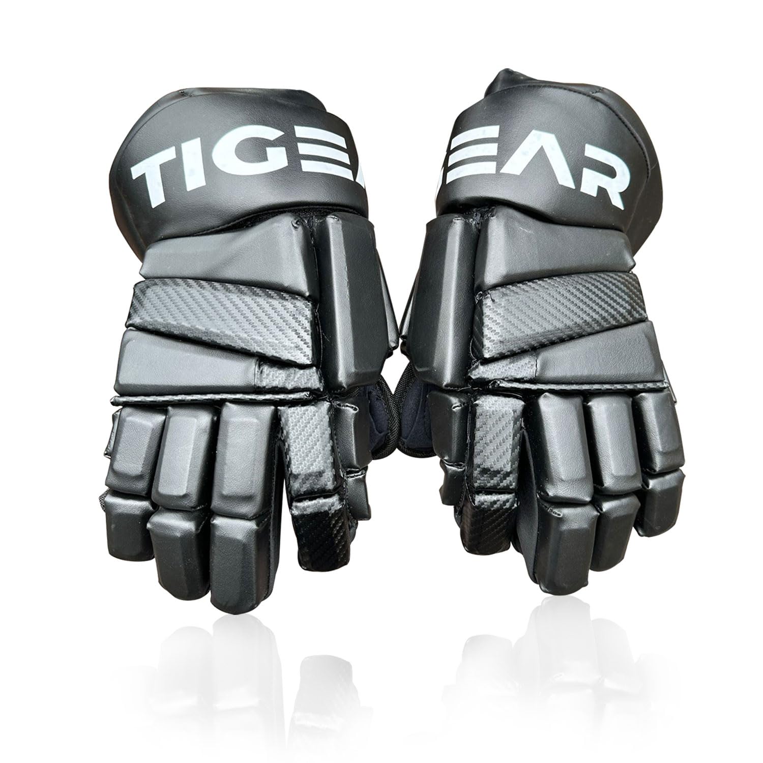 TIGEAR Hockey su ghiaccio T Classics Senior Protettivo