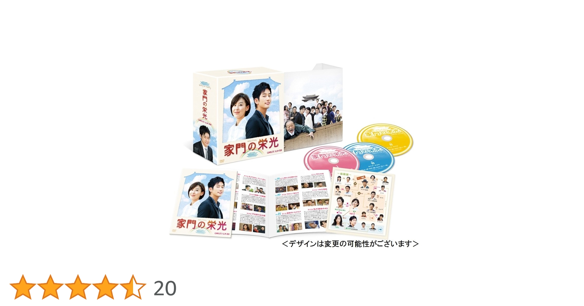 71mEVcXQDUL.jpg_BO30,255,255,