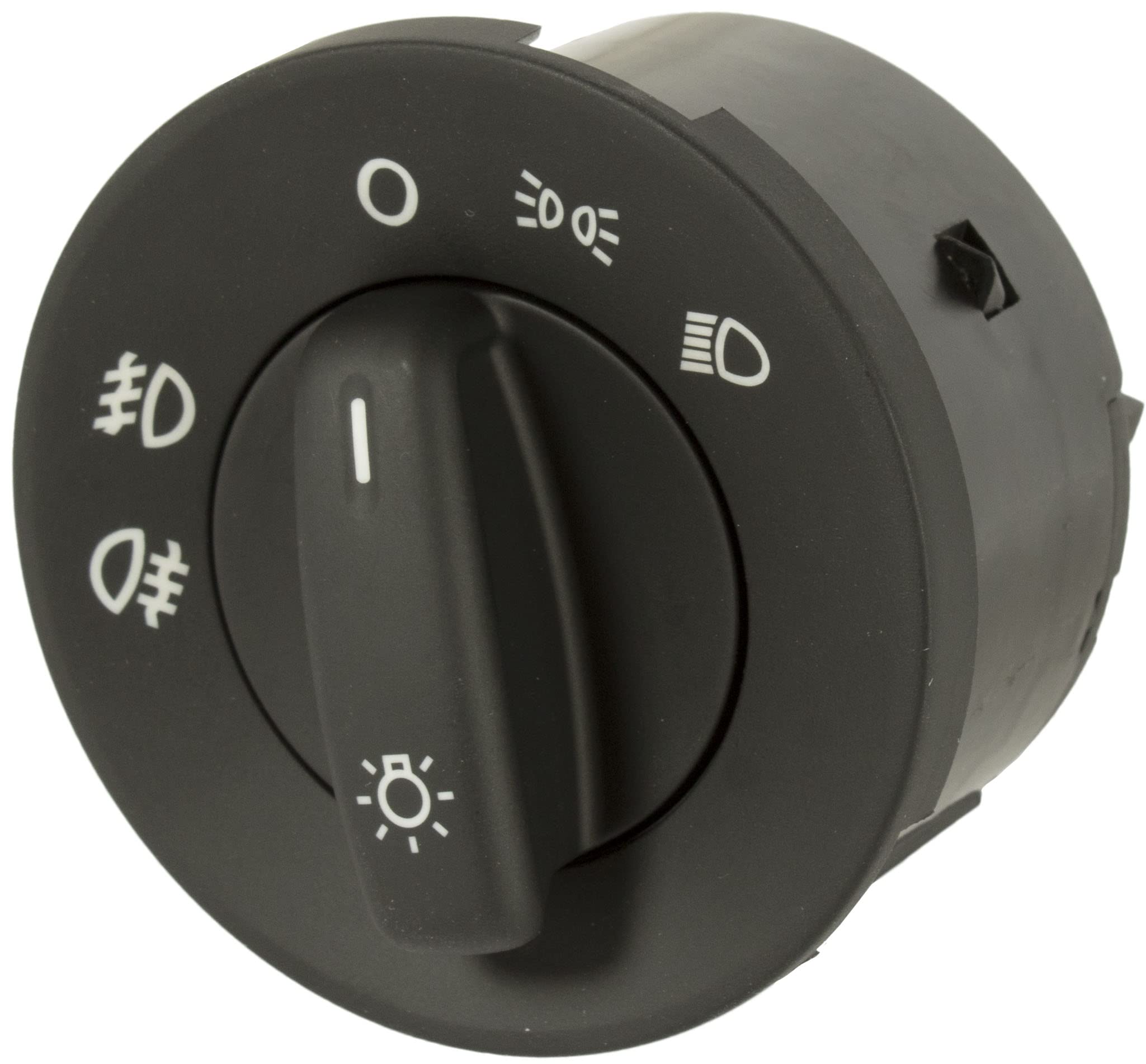 Light Switch 10 Pin - Plant & Engineering Services