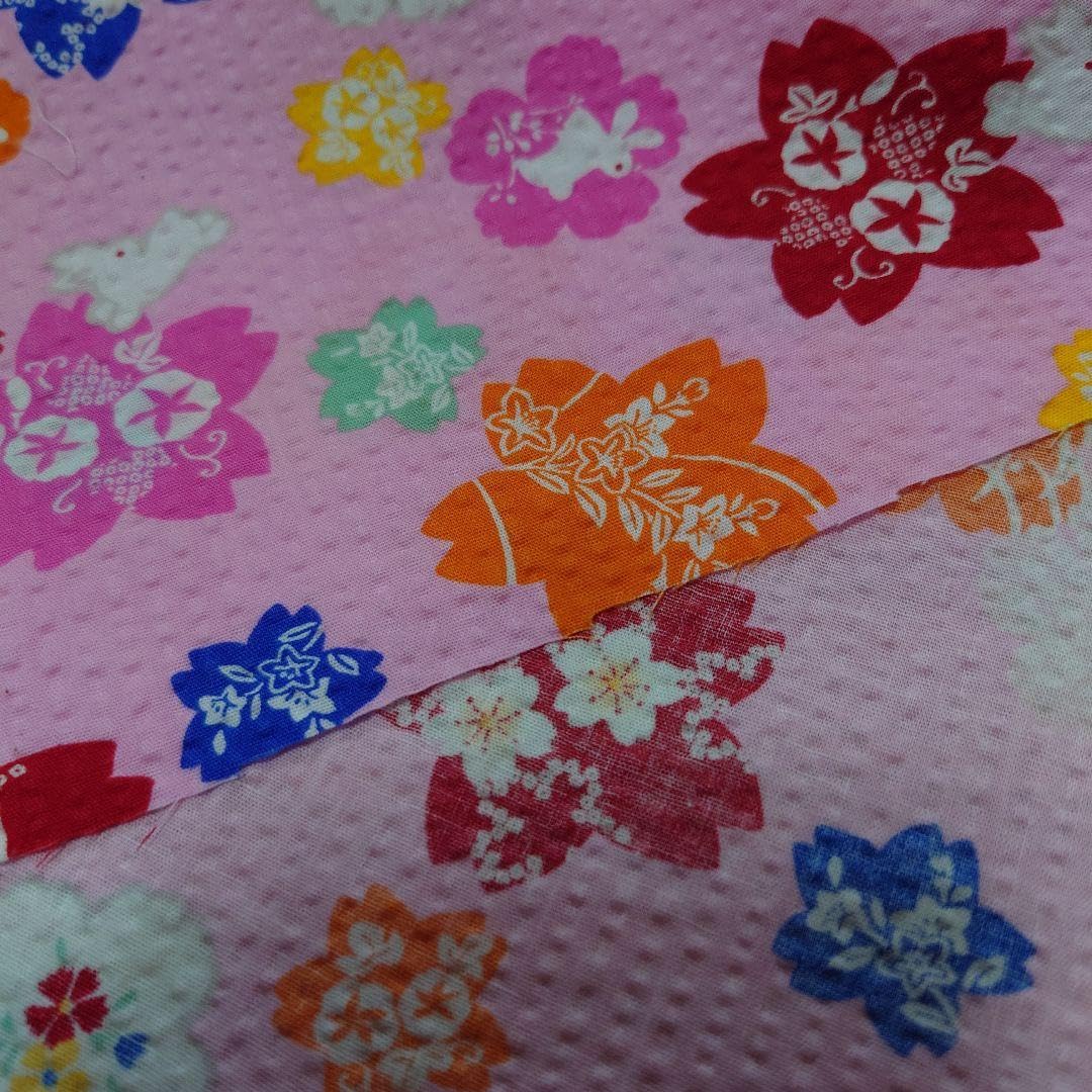 Amazon.co.jp: 夏生地 リップル 2枚セット りんご飴 うさぎ : 食品・飲料・お酒