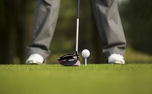 Miniatura 6 de Callaway Por Tee Camisetas de golf de plástico Surtido