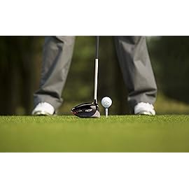 Callaway Par-Tee Plastic Golf Tees, Assorted, Pack of 4