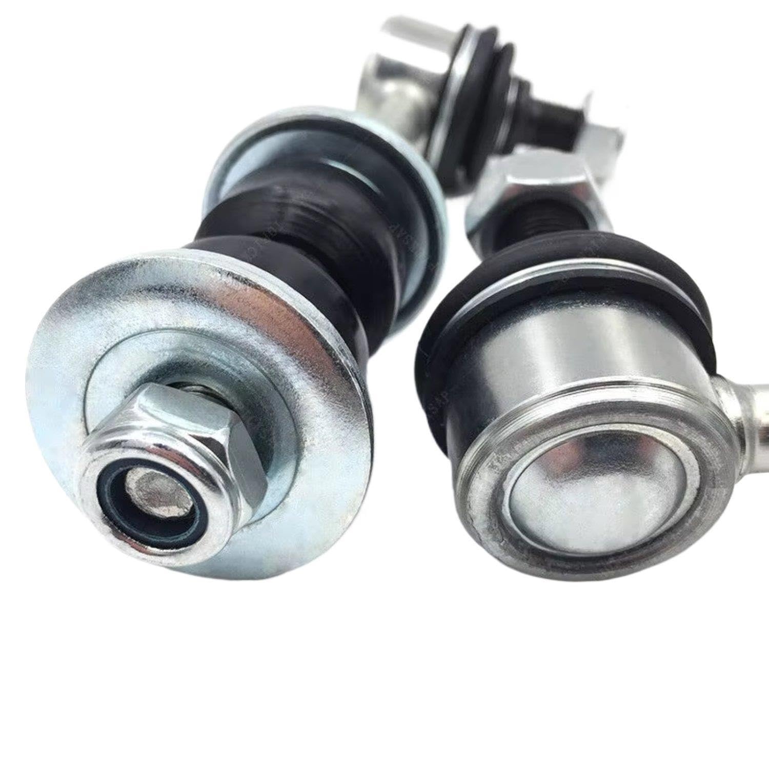 Für LEXUS Für NX200T Für NX300 Hinten Stabilisator Link