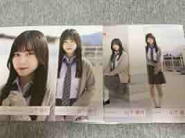 D*o様 櫻坂46 山下瞳月 夏の近道 MV制服 櫻坂46 山下瞳月 夏の近道 MV制服 - メルカリ