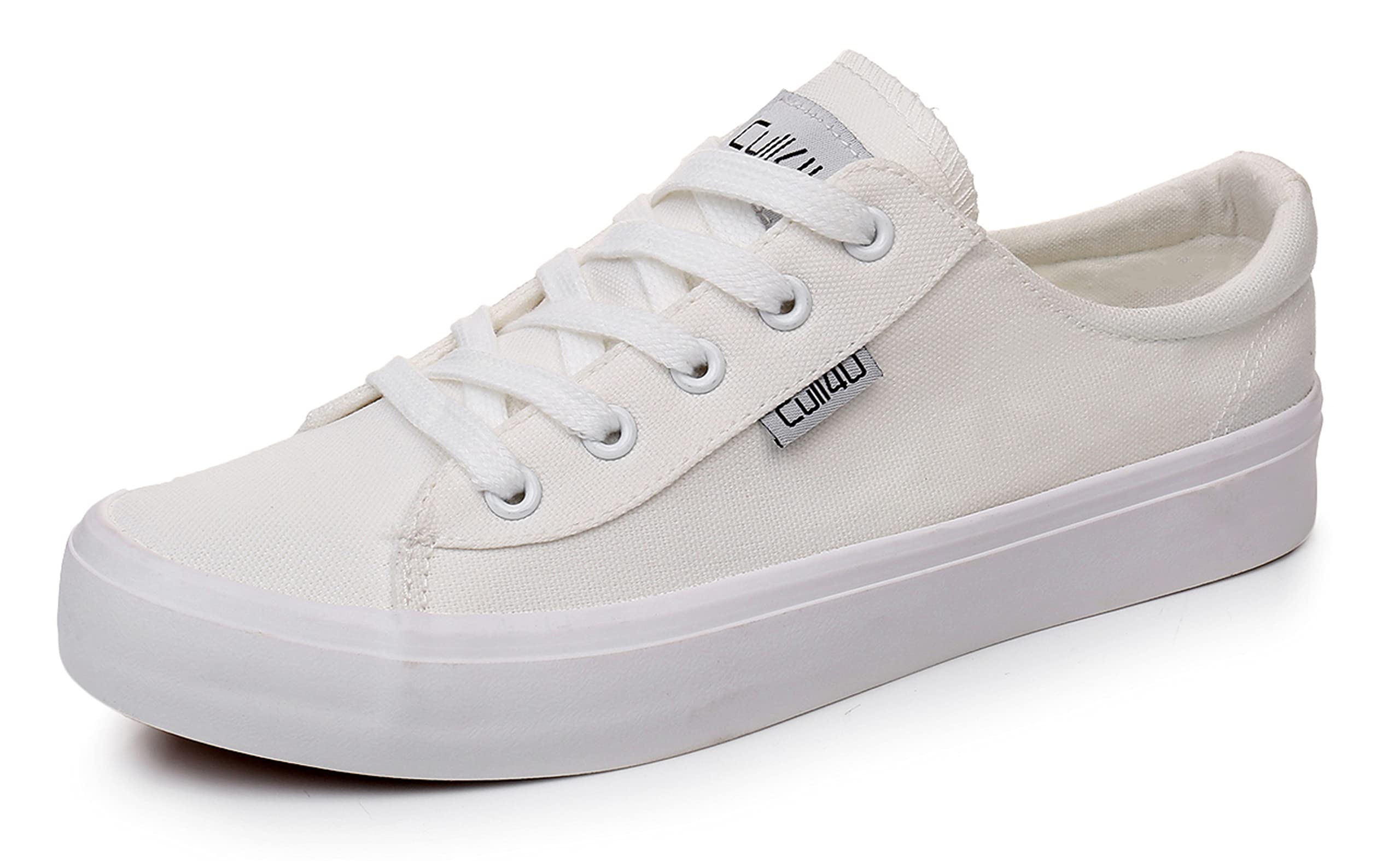 Cull4U Women's Tendency Lowtop Sneakers Shoes