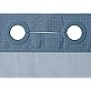 Product Photo 9