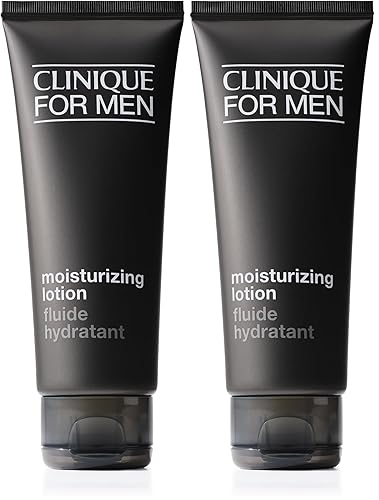 Miniatura 7 de Clinique Loción hidratante para hombres, 3.4 onzas / 3.4 fl oz