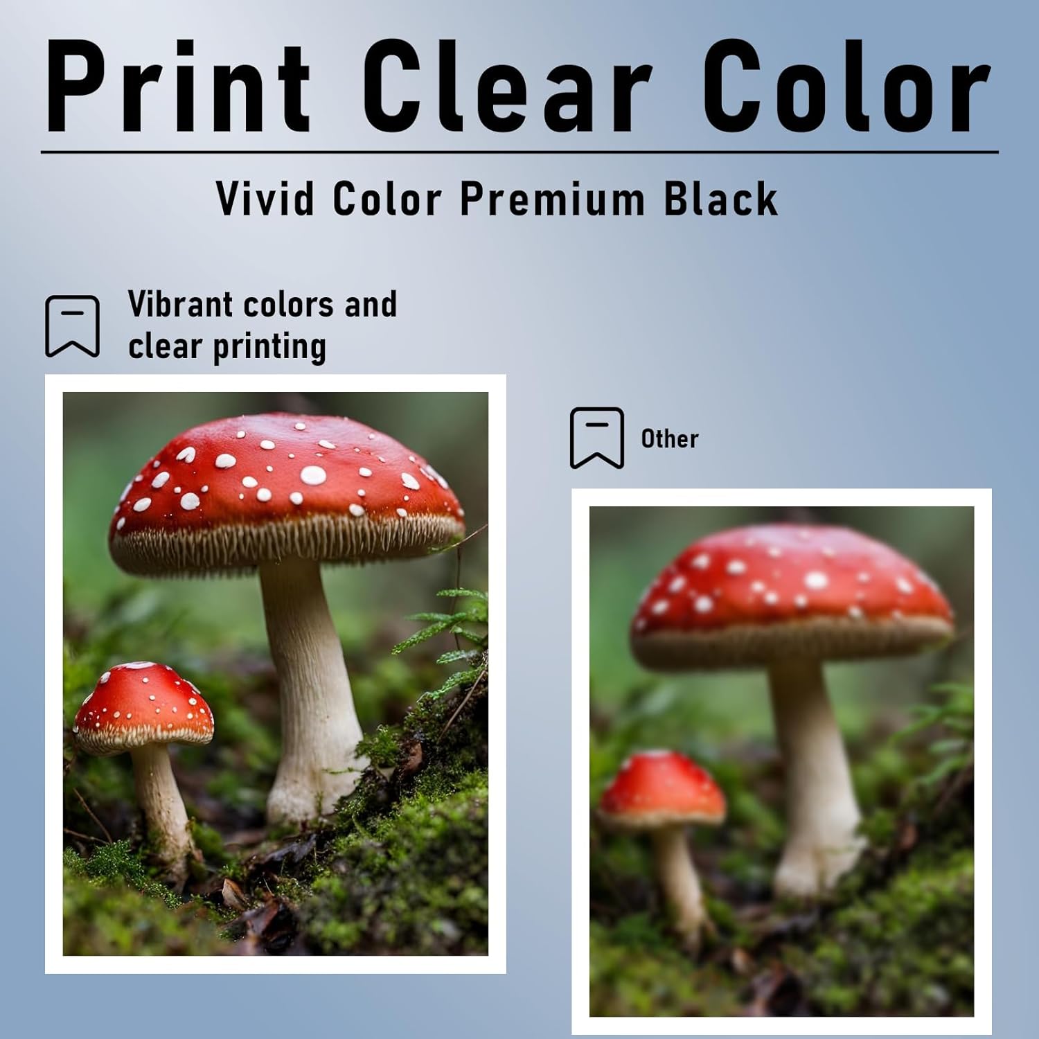 954XL High Yield Ink Cartridge Combo Pack for HP 954 Compatible with HP OfficeJet Pro 7720 7740 8210 8216 8702 8730 8740 8710 8715 8720 8725 Printers Combo Pack