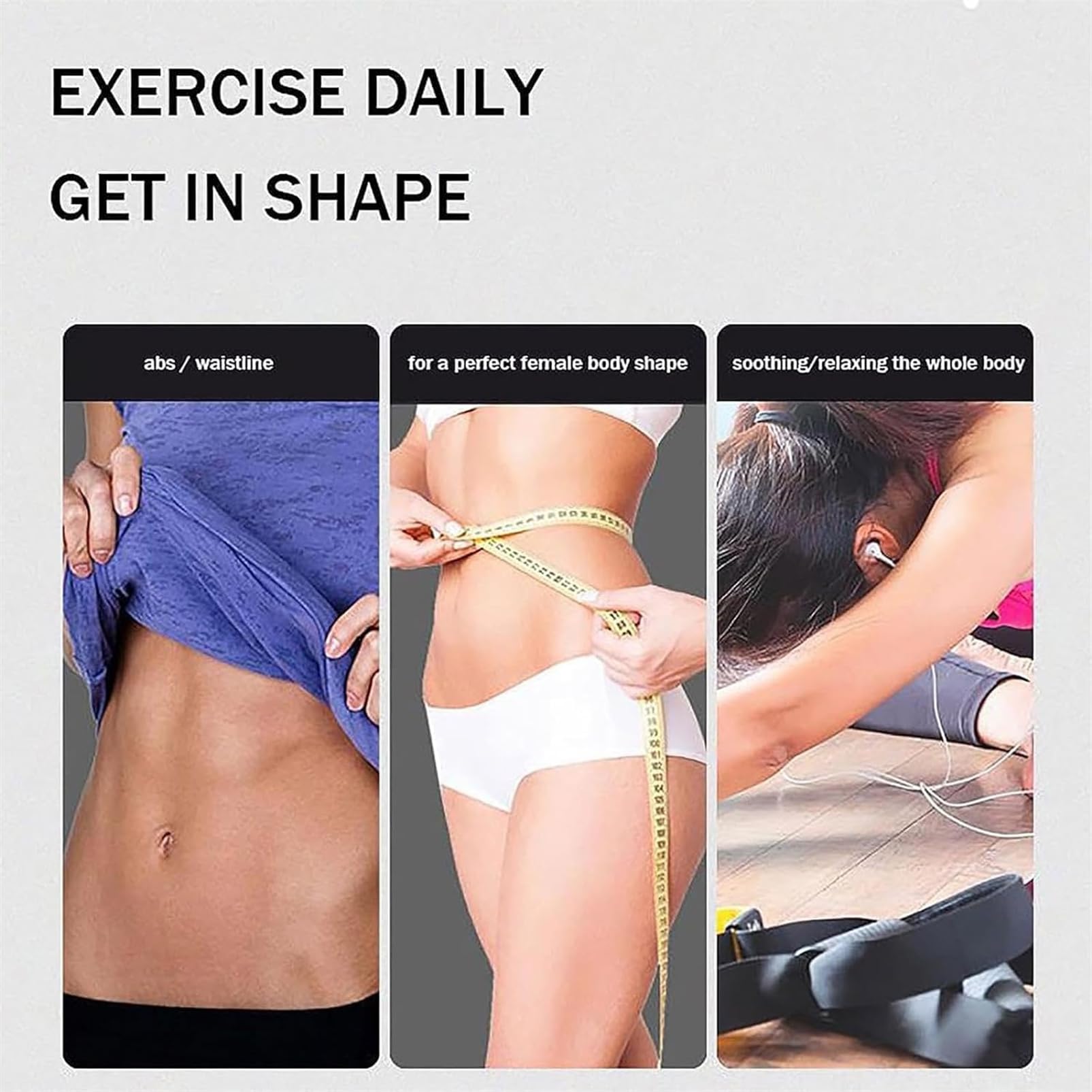 Máquina Reformadora De Pilates Plegable, Sistema De Entrenamiento En Casa De Pilates, Reboteador De Fitness Cardiovascular, Cama Plegable De Intensidad Ajustable para Entrenamiento De Fuerza